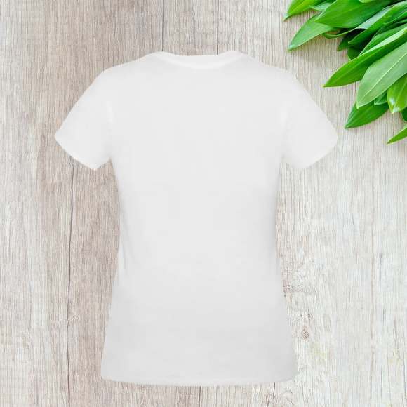 Its Spooky Season Halloween T-Shirt - Picture 3 of 3